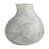 Arteriors Irelia Vase