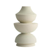 Arteriors Deruta Vase