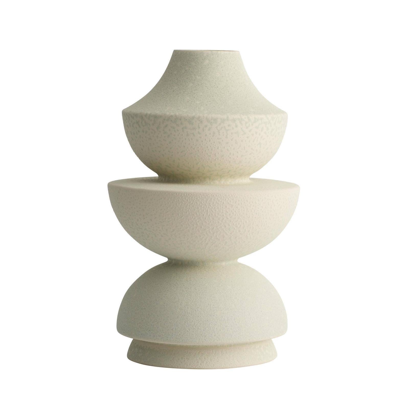 Arteriors Deruta Vase