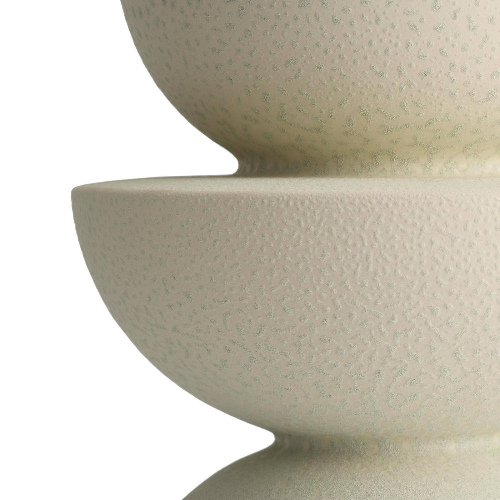 Arteriors Deruta Vase