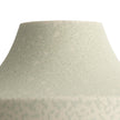 Arteriors Deruta Vase