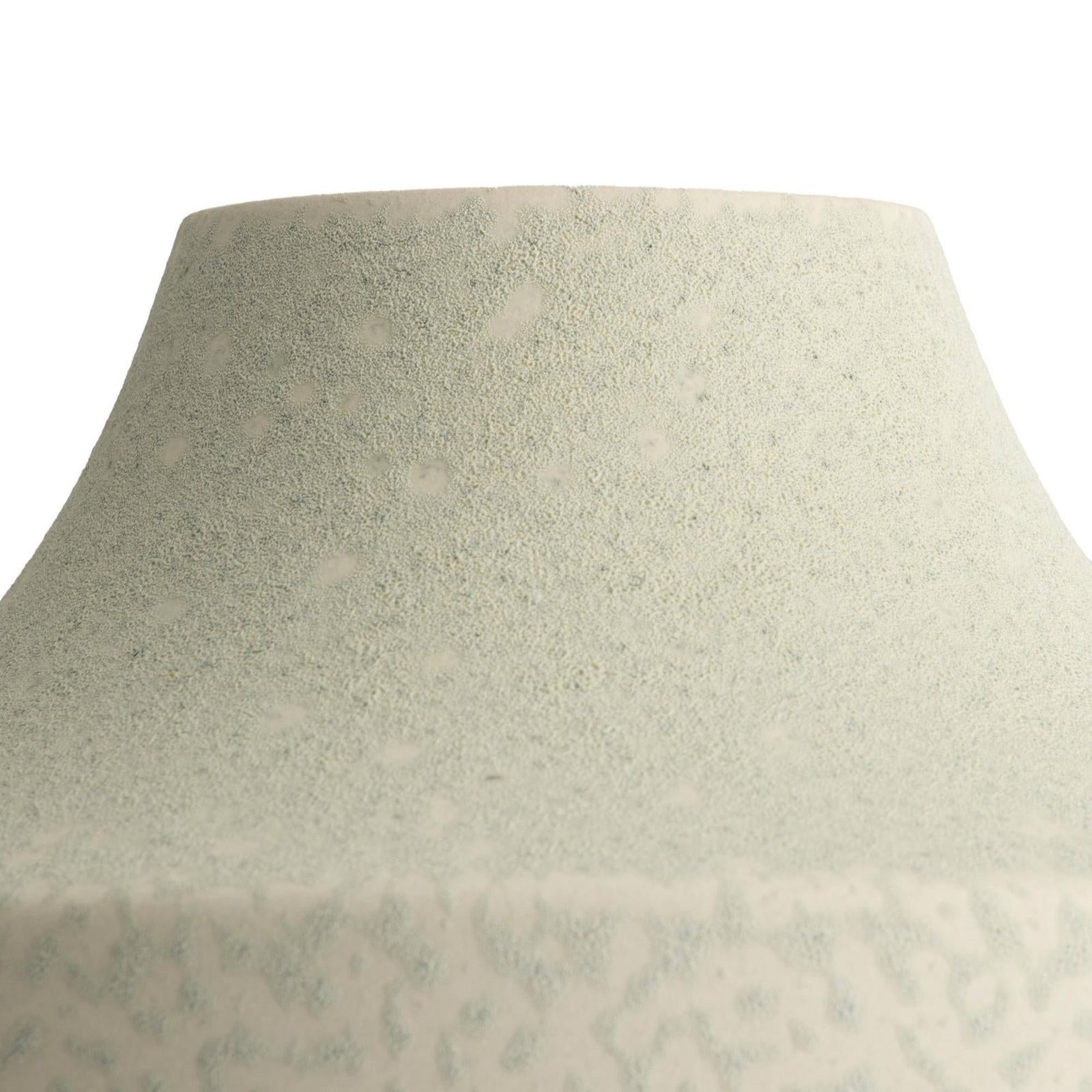 Arteriors Deruta Vase