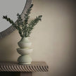 Arteriors Deruta Vase