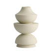 Arteriors Deruta Vase