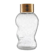 Arteriors Decker Vases, Set of 2