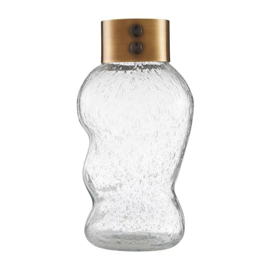 Arteriors Decker Vases, Set of 2