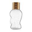 Arteriors Decker Vases, Set of 2