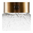 Arteriors Decker Vases, Set of 2