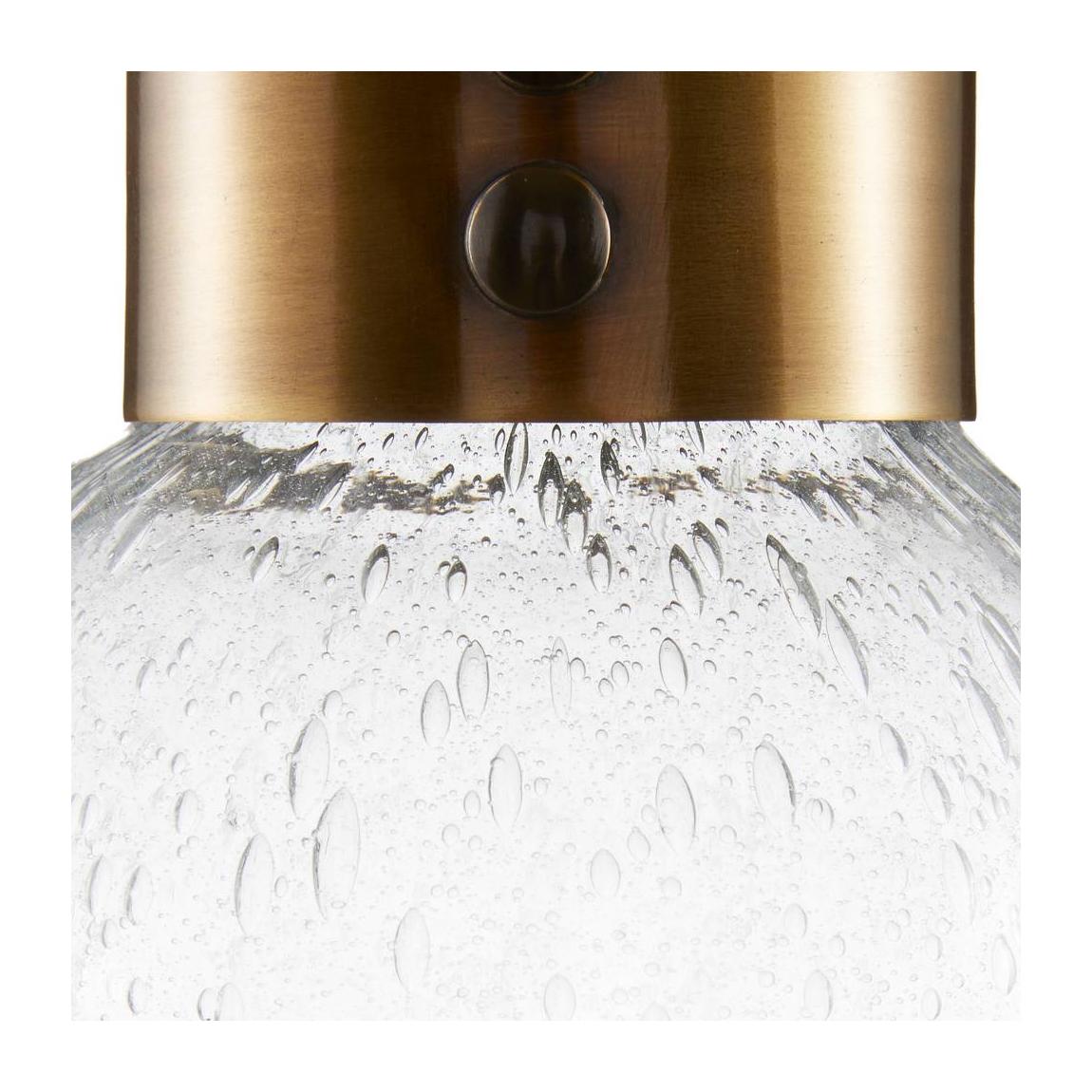 Arteriors Decker Vases, Set of 2