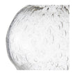 Arteriors Decker Vases, Set of 2