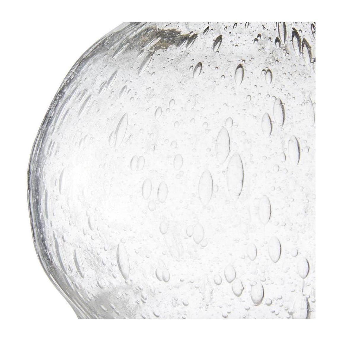 Arteriors Decker Vases, Set of 2