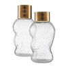 Arteriors Decker Vases, Set of 2