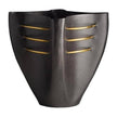 Arteriors Jerusha Vase