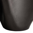 Arteriors Jerusha Vase