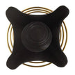 Arteriors Jerusha Vase