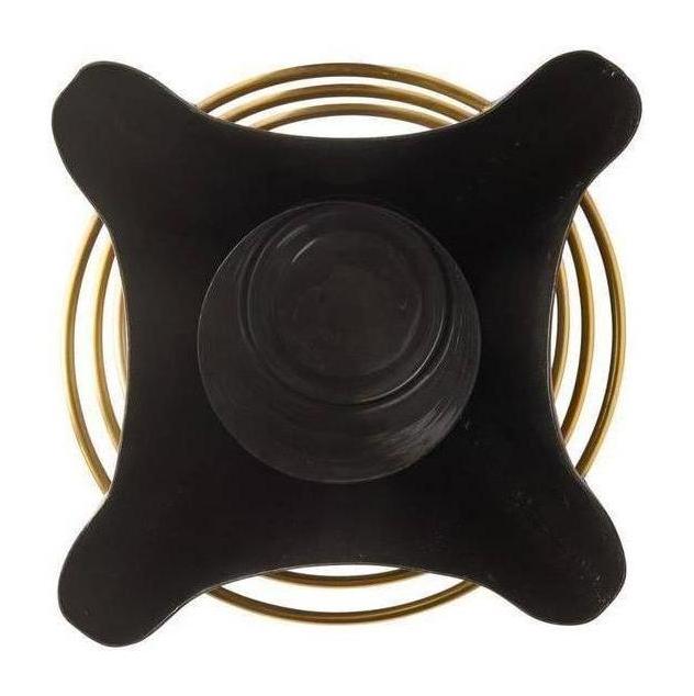 Arteriors Jerusha Vase
