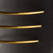 Arteriors Jerusha Vase