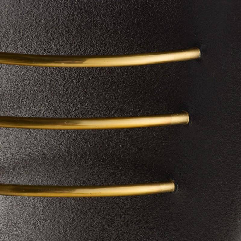 Arteriors Jerusha Vase