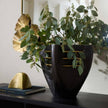 Arteriors Jerusha Vase