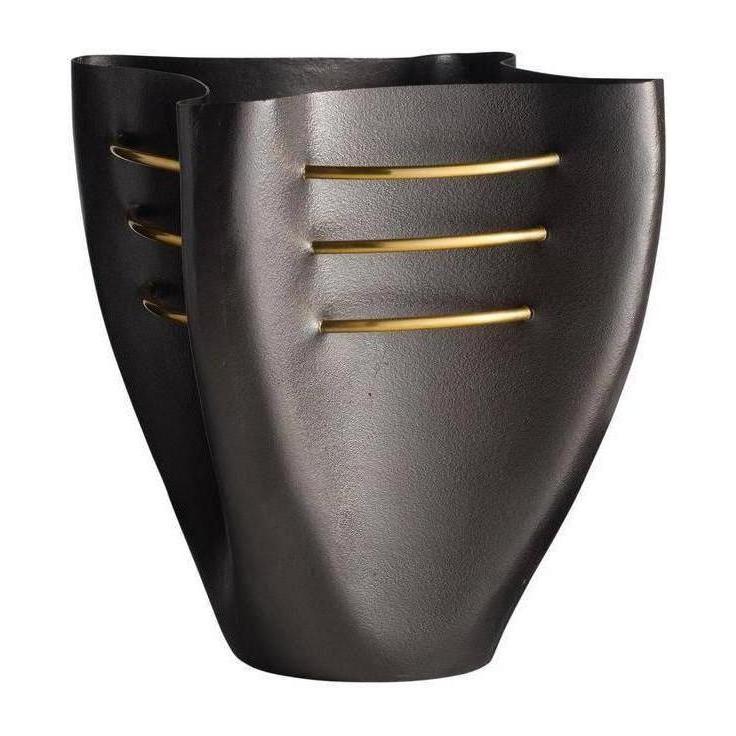 Arteriors Jerusha Vase