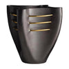 Arteriors Jerusha Vase