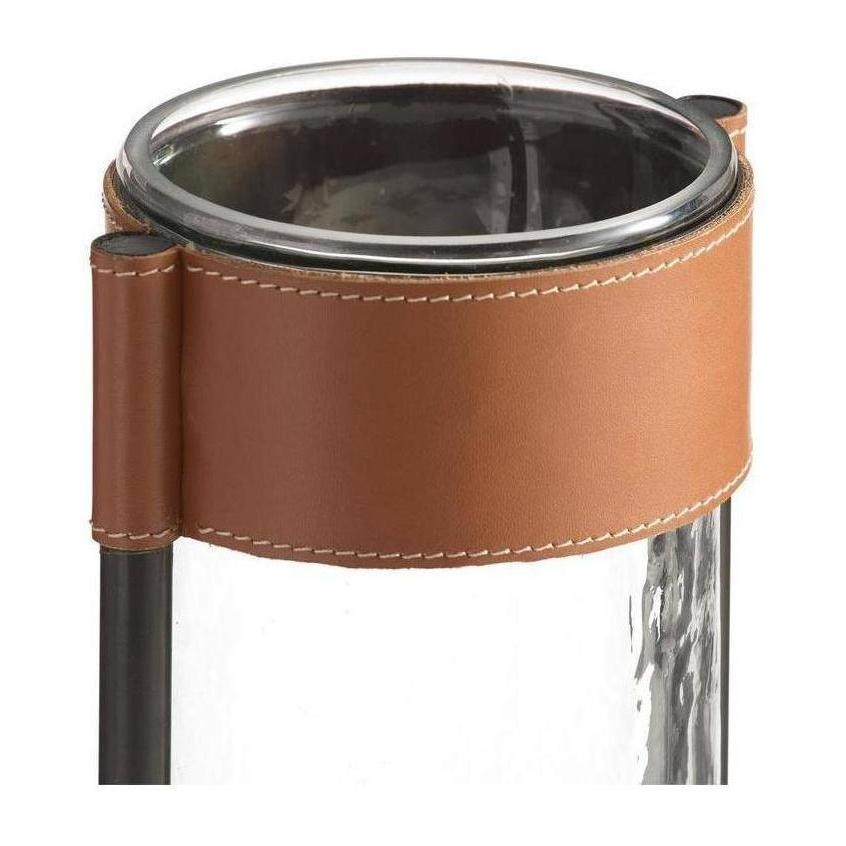 Arteriors Joseph Vases, Set of 2