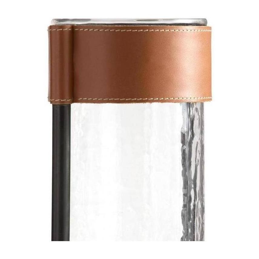 Arteriors Joseph Vases, Set of 2