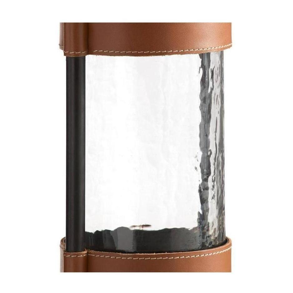 Arteriors Joseph Vases, Set of 2