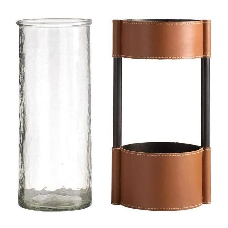 Arteriors Joseph Vases, Set of 2