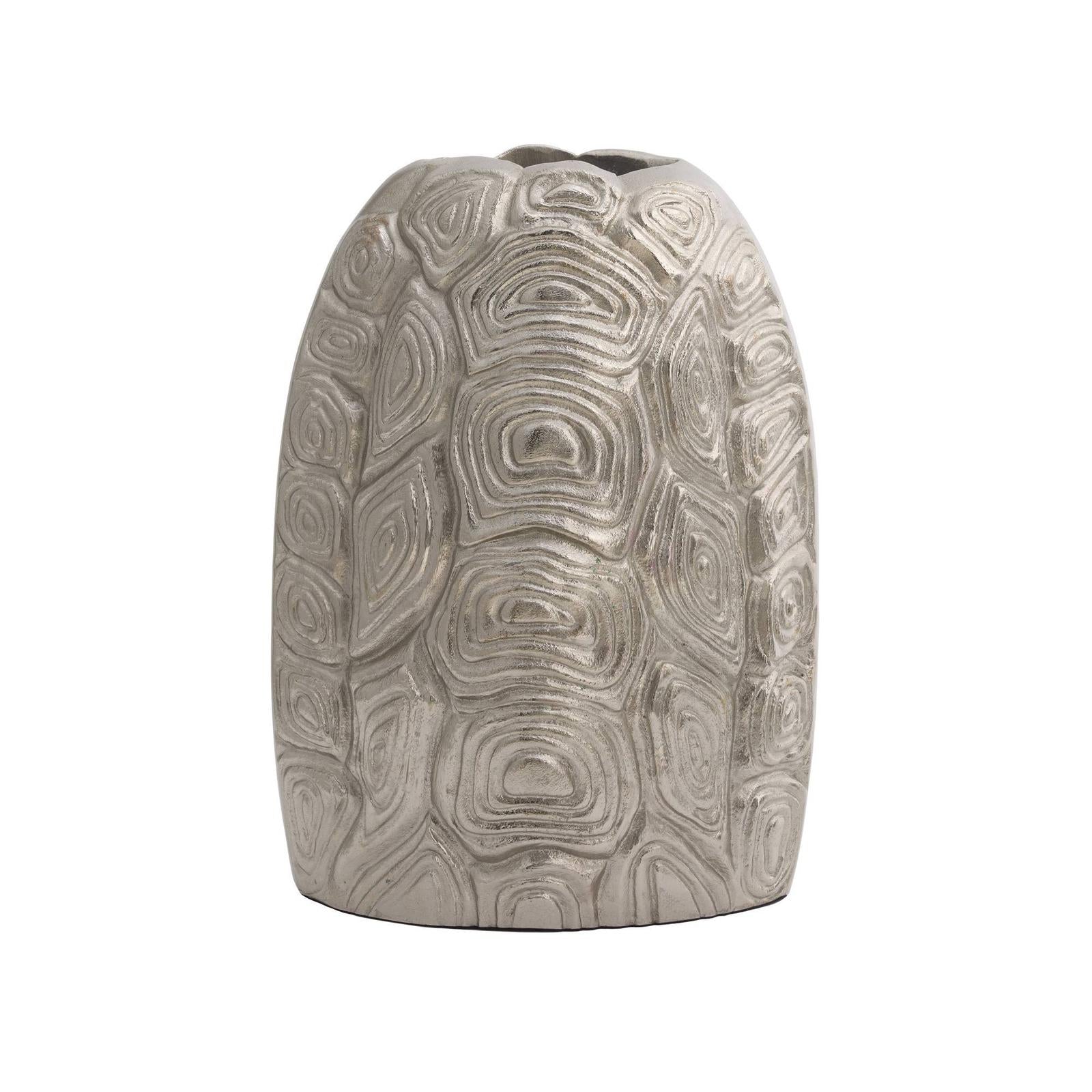 Arteriors Ridley Vase