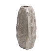 Arteriors Ridley Vase