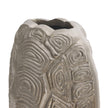 Arteriors Ridley Vase