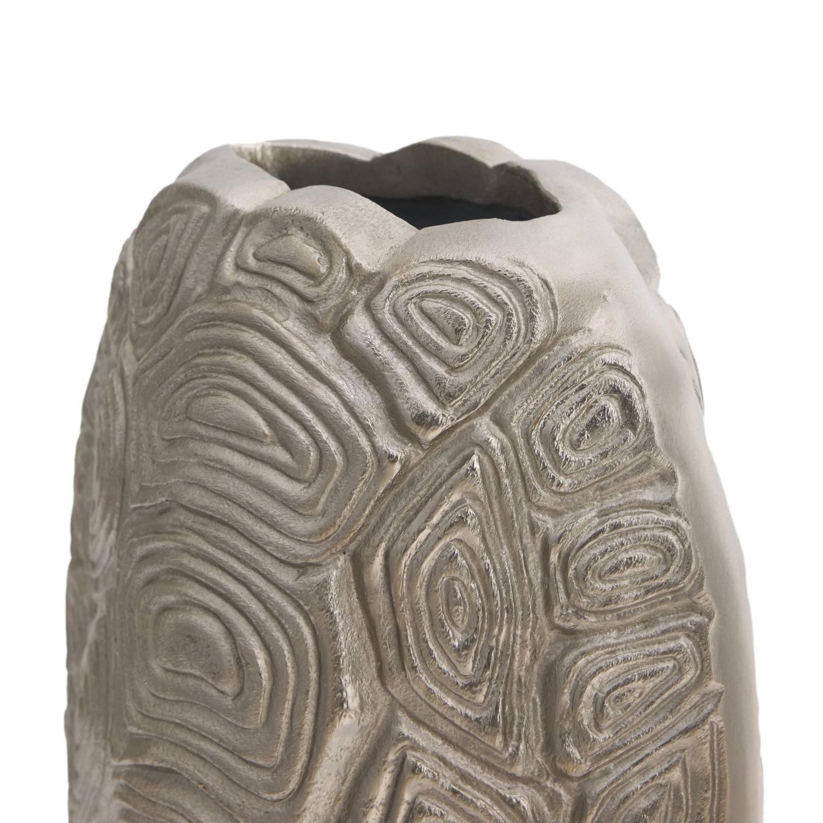 Arteriors Ridley Vase