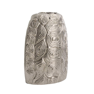 Arteriors Ridley Vase