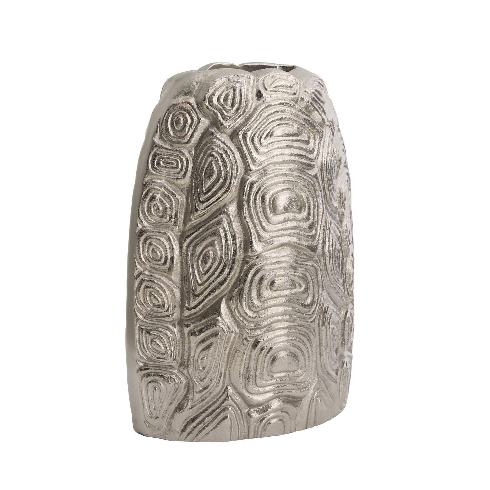 Arteriors Ridley Vase