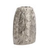 Arteriors Ridley Vase