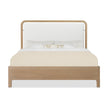 Hooker Furniture Banyon Bay Panel Bed