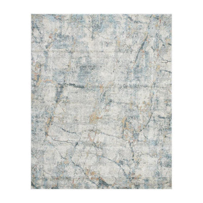 Livabliss by Surya Avellino AVL-2306 Machine Woven Rug