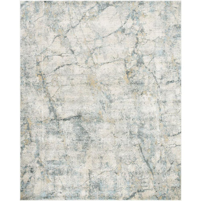 Livabliss by Surya Avellino AVL-2307 Machine Woven Rug