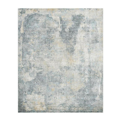 Livabliss by Surya Avellino AVL-2311 Machine Woven Rug