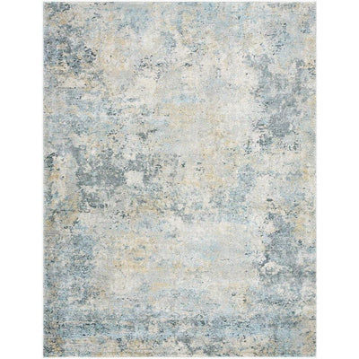 Livabliss by Surya Avellino AVL-2312 Machine Woven Rug
