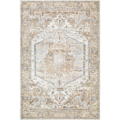 Livabliss by Surya AVL-2318 Avellino Machine Woven Rug