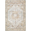 Livabliss by Surya Avellino AVL-2318 Machine Woven Rug
