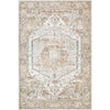 Livabliss by Surya Avellino AVL-2318 Machine Woven Rug
