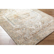 Livabliss by Surya Avellino AVL-2318 Machine Woven Rug