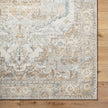 Livabliss by Surya Avellino AVL-2318 Machine Woven Rug