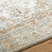 Livabliss by Surya Avellino AVL-2318 Machine Woven Rug