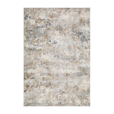 Livabliss by Surya Avellino AVL-2323 Machine Woven Rug