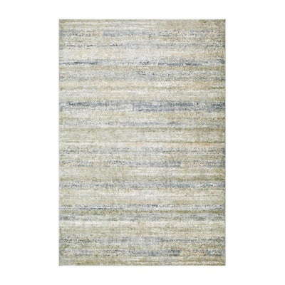 Livabliss by Surya Avellino AVL-2325 Machine Woven Rug