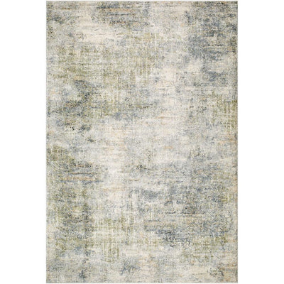 Livabliss by Surya Avellino AVL-2328 Machine Woven Rug